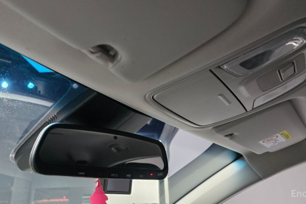 2021 Kia Sportage с пробегом 142 833 км