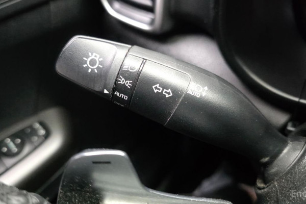 2021 Kia Sportage с пробегом 142 833 км