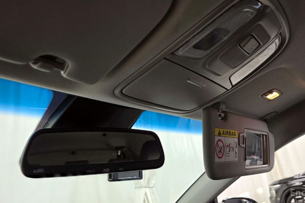 2021 Kia Sportage с пробегом 65 745 км