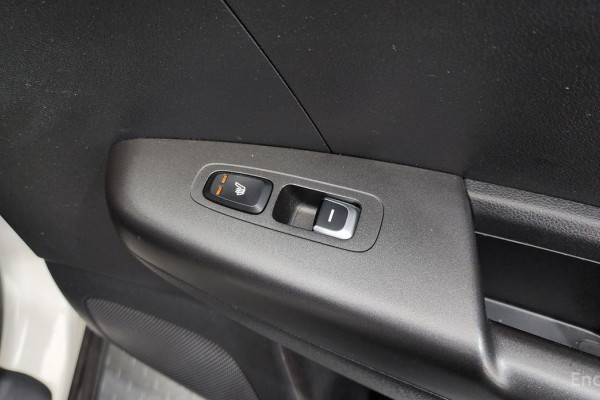 2021 Kia Sportage с пробегом 74 318 км