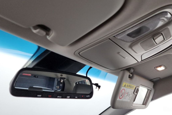 2021 Kia Sportage с пробегом 74 318 км