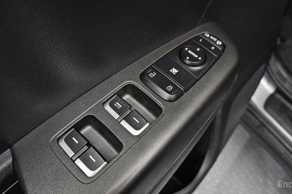 2021 Kia Sportage с пробегом 130 237 км