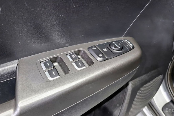 2021 Kia Sportage с пробегом 94 513 км