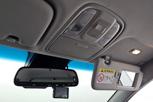 2021 Kia Sportage с пробегом 130 237 км