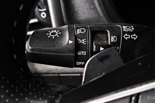 2021 Kia Sportage с пробегом 94 513 км