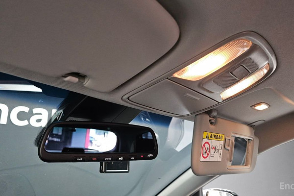 2021 Kia Sportage с пробегом 111 048 км