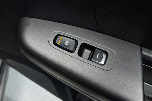 2021 Kia Sportage с пробегом 74 531 км