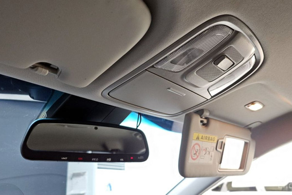 2021 Kia Sportage с пробегом 74 531 км