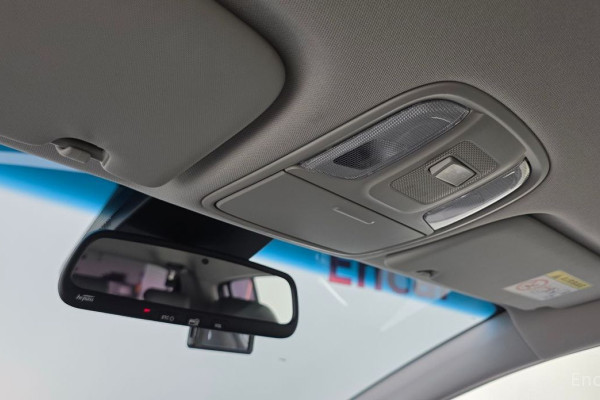 2021 Kia Sportage с пробегом 82 920 км