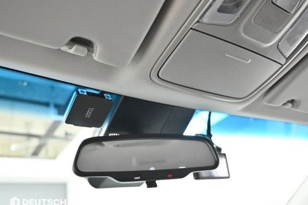 2021 Kia Sportage с пробегом 69 473 км