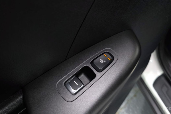 2021 Kia Sportage с пробегом 68 737 км