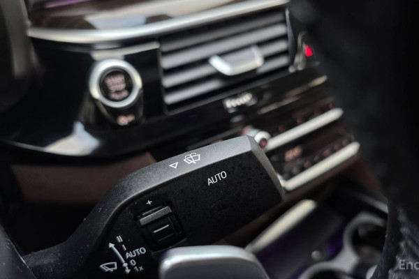 2019 BMW 6 серии с пробегом 66 623 км