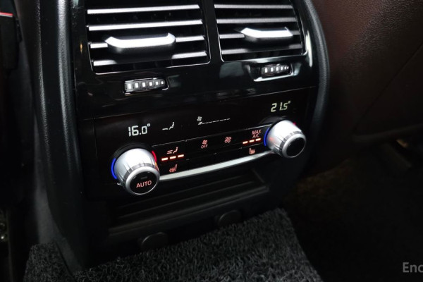 2019 BMW 6 серии с пробегом 66 623 км