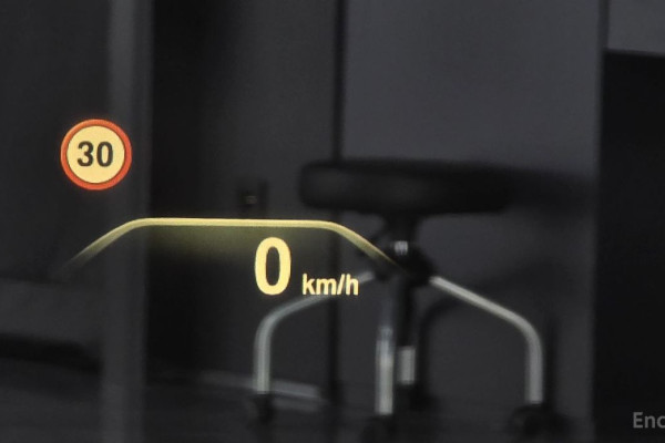 2019 BMW 6 серии с пробегом 66 623 км