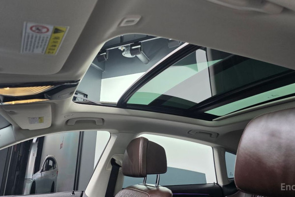 2019 BMW 6 серии с пробегом 66 623 км