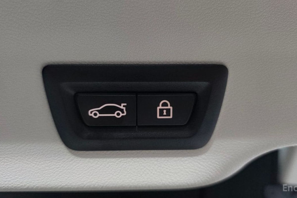 2019 BMW 6 серии с пробегом 66 623 км