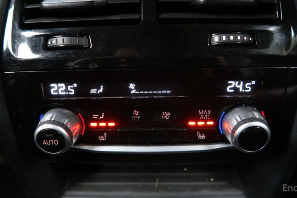 2019 BMW 6 серии с пробегом 68 895 км