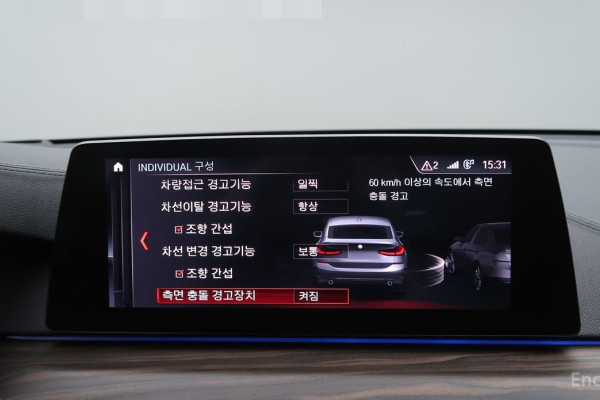 2019 BMW 6 серии с пробегом 68 895 км