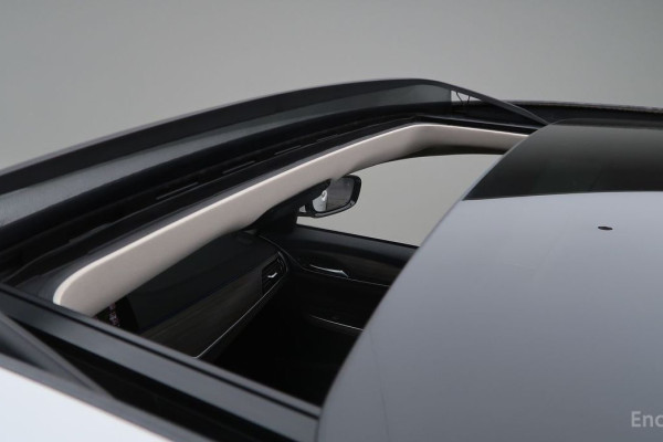 2019 BMW 6 серии с пробегом 68 895 км