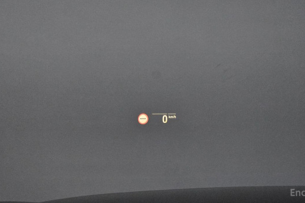 2021 BMW 6 серии с пробегом 46 704 км