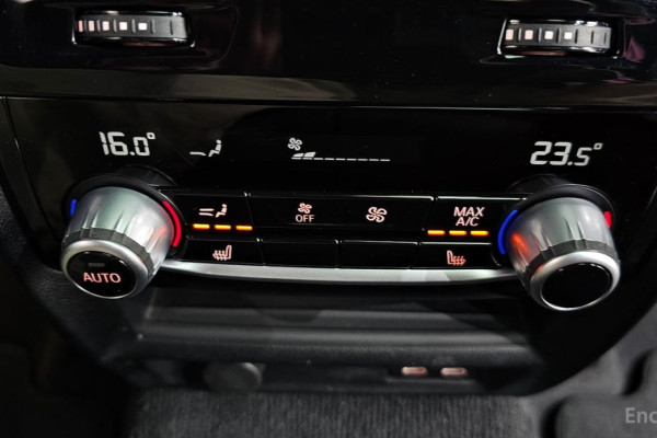 2021 BMW 6 серии с пробегом 46 704 км