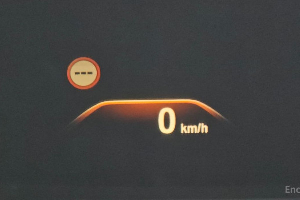 2018 BMW 6 серии с пробегом 55 058 км