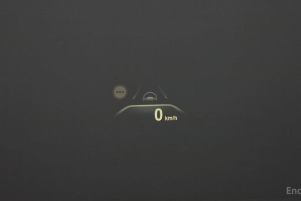 2018 BMW 6 серии с пробегом 88 081 км