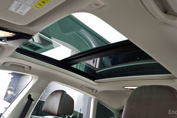 2019 BMW 6 серии с пробегом 101 677 км