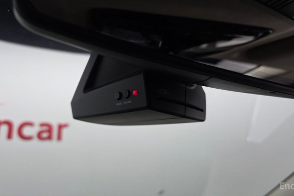 2018 BMW 6 серии с пробегом 88 081 км