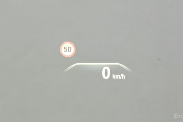 2019 BMW 6 серии с пробегом 101 677 км