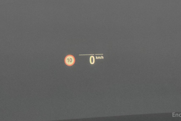 2022 BMW 6 серии с пробегом 100 532 км