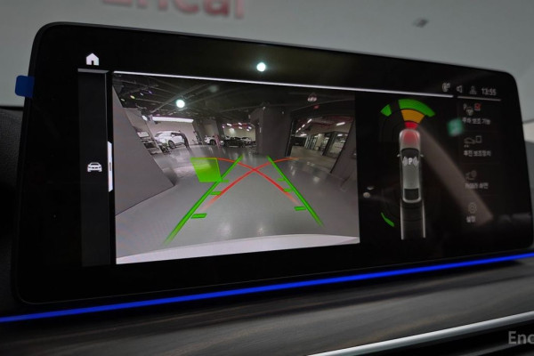 2022 BMW 6 серии с пробегом 65 679 км