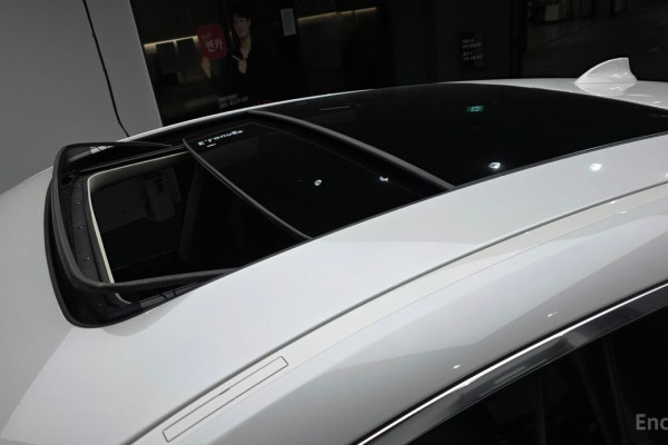 2022 BMW 6 серии с пробегом 65 679 км