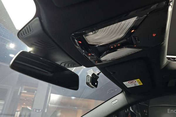 2021 BMW 6 серии с пробегом 49 624 км