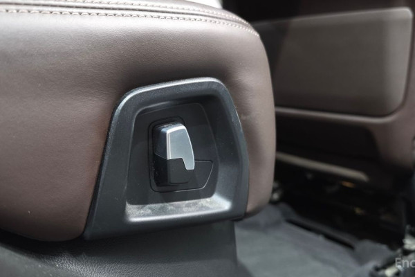 2022 BMW 6 серии с пробегом 65 679 км