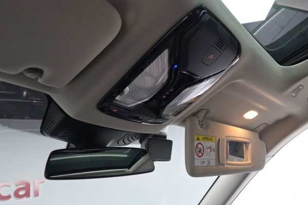 2022 BMW 6 серии с пробегом 65 679 км