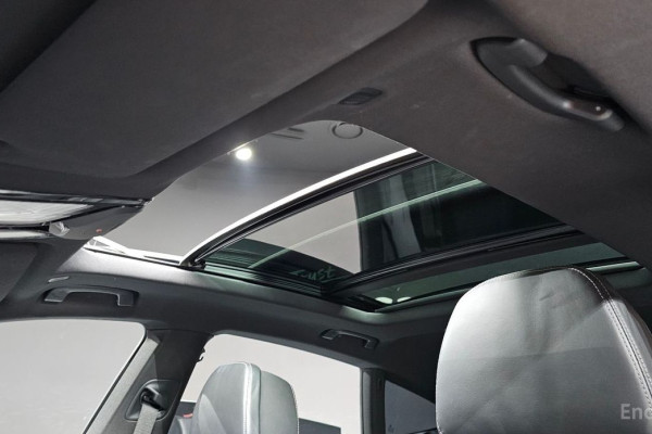 2021 BMW 6 серии с пробегом 49 624 км