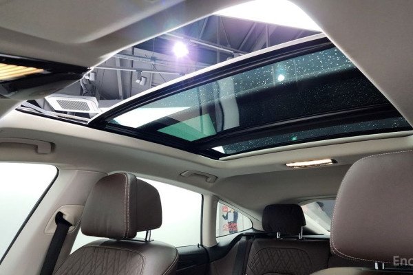 2019 BMW 6 серии с пробегом 87 212 км