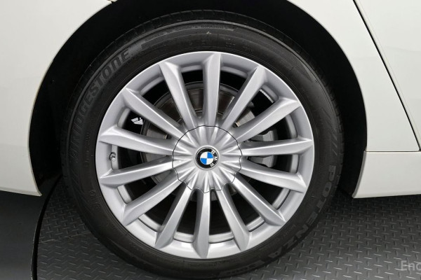 2023 BMW 6 серии с пробегом 42 588 км