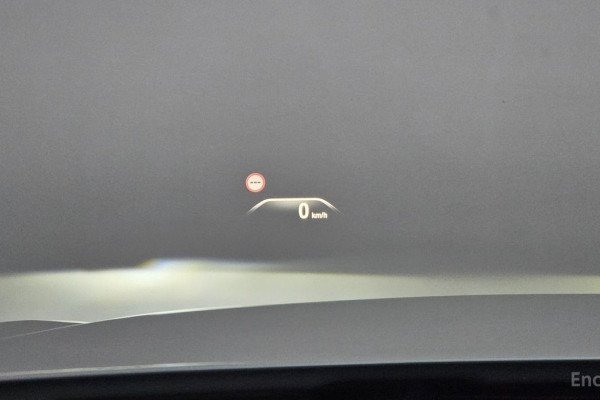 2018 BMW 6 серии с пробегом 75 180 км