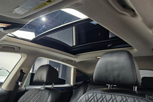 2018 BMW 6 серии с пробегом 75 180 км