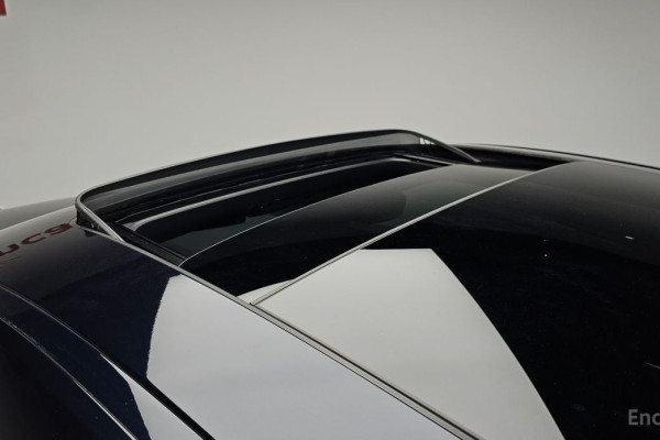 2020 BMW 6 серии с пробегом 106 328 км