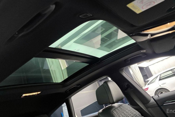 2022 BMW 6 серии с пробегом 66 852 км