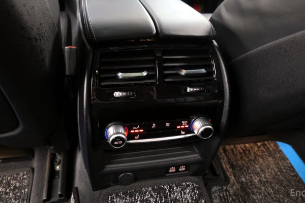 2022 BMW 6 серии с пробегом 66 852 км