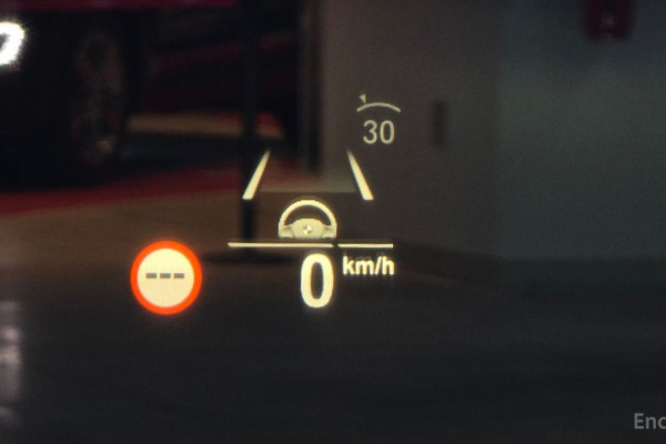 2023 BMW 6 серии с пробегом 42 588 км