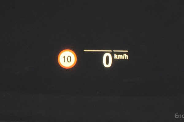 2020 BMW 6 серии с пробегом 67 598 км