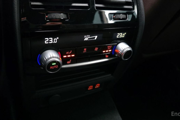 2023 BMW 6 серии с пробегом 97 921 км