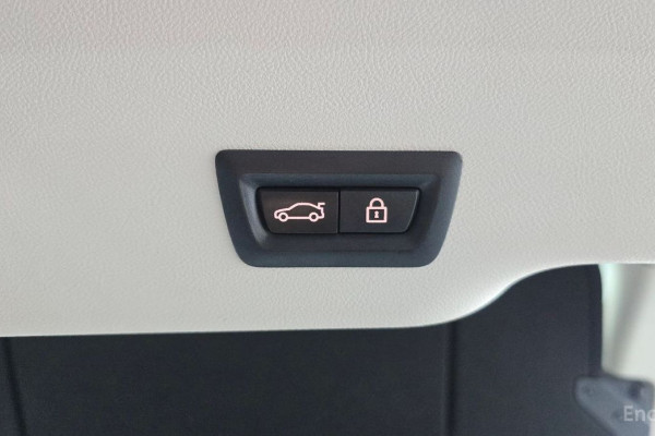 2023 BMW 6 серии с пробегом 42 588 км