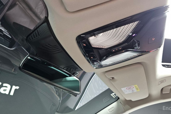 2020 BMW 6 серии с пробегом 67 598 км