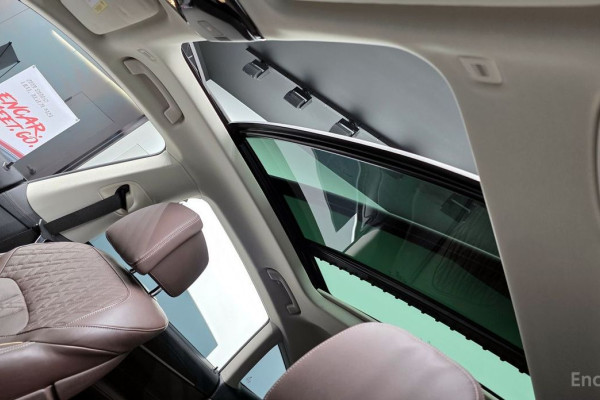 2023 BMW 6 серии с пробегом 97 921 км